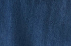 Rialto Denim Shirt