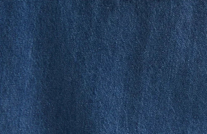 Rialto Denim Shirt