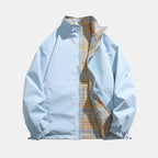 Tiree Duplex Jacket