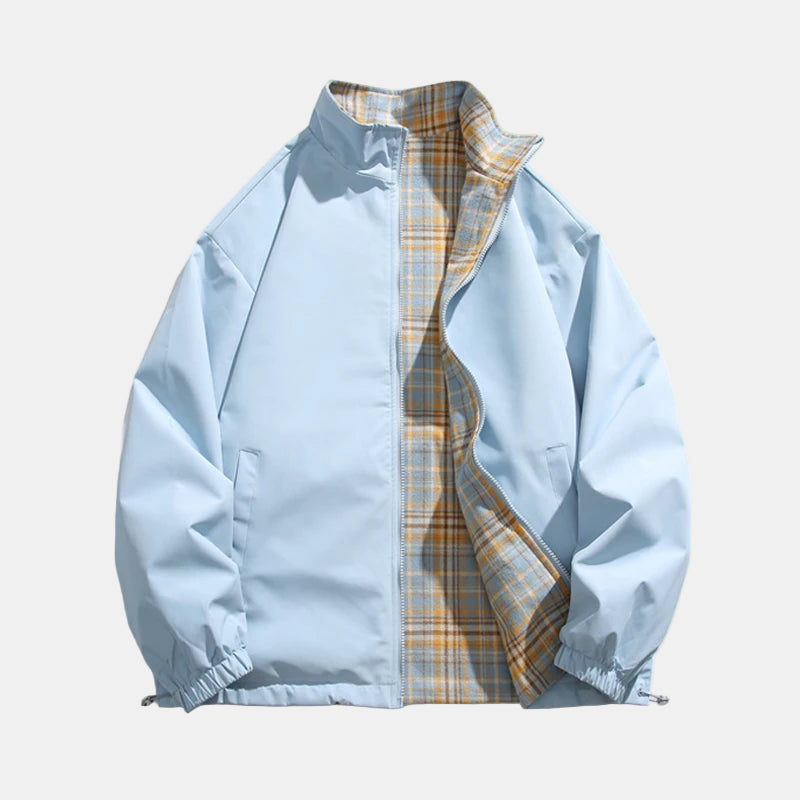 Tiree Duplex Jacket