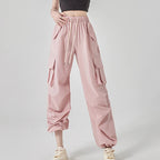 Futura Cargo Pants