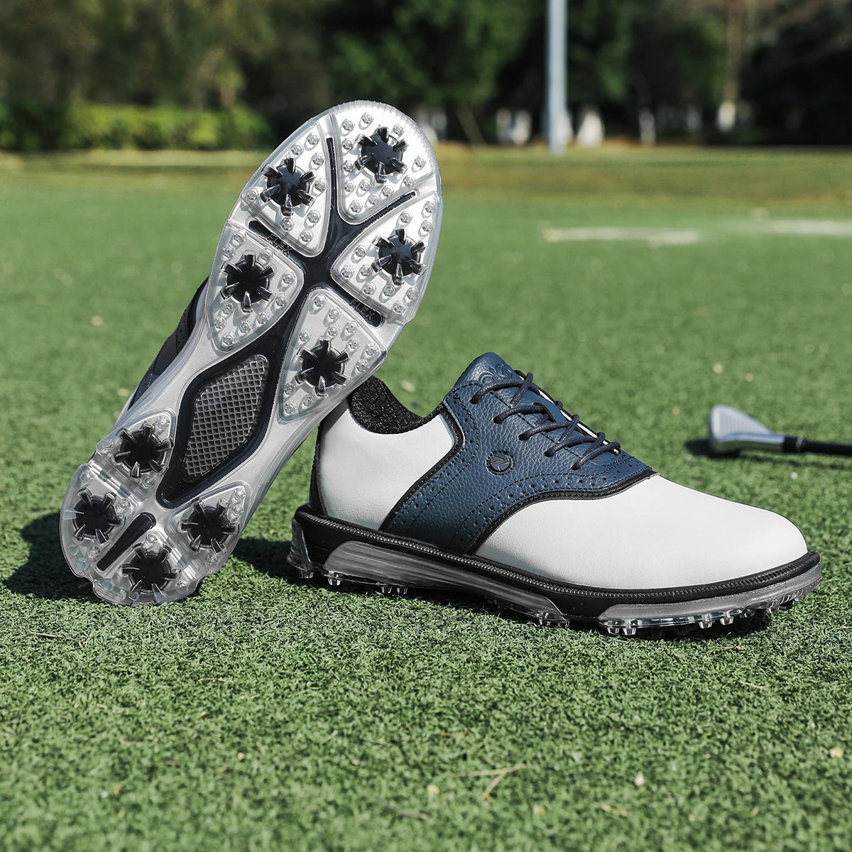 Windsor Golf Shoes
