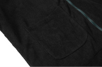 Kilburn Cord Bomber Jacket