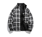 Tiree Duplex Jacket