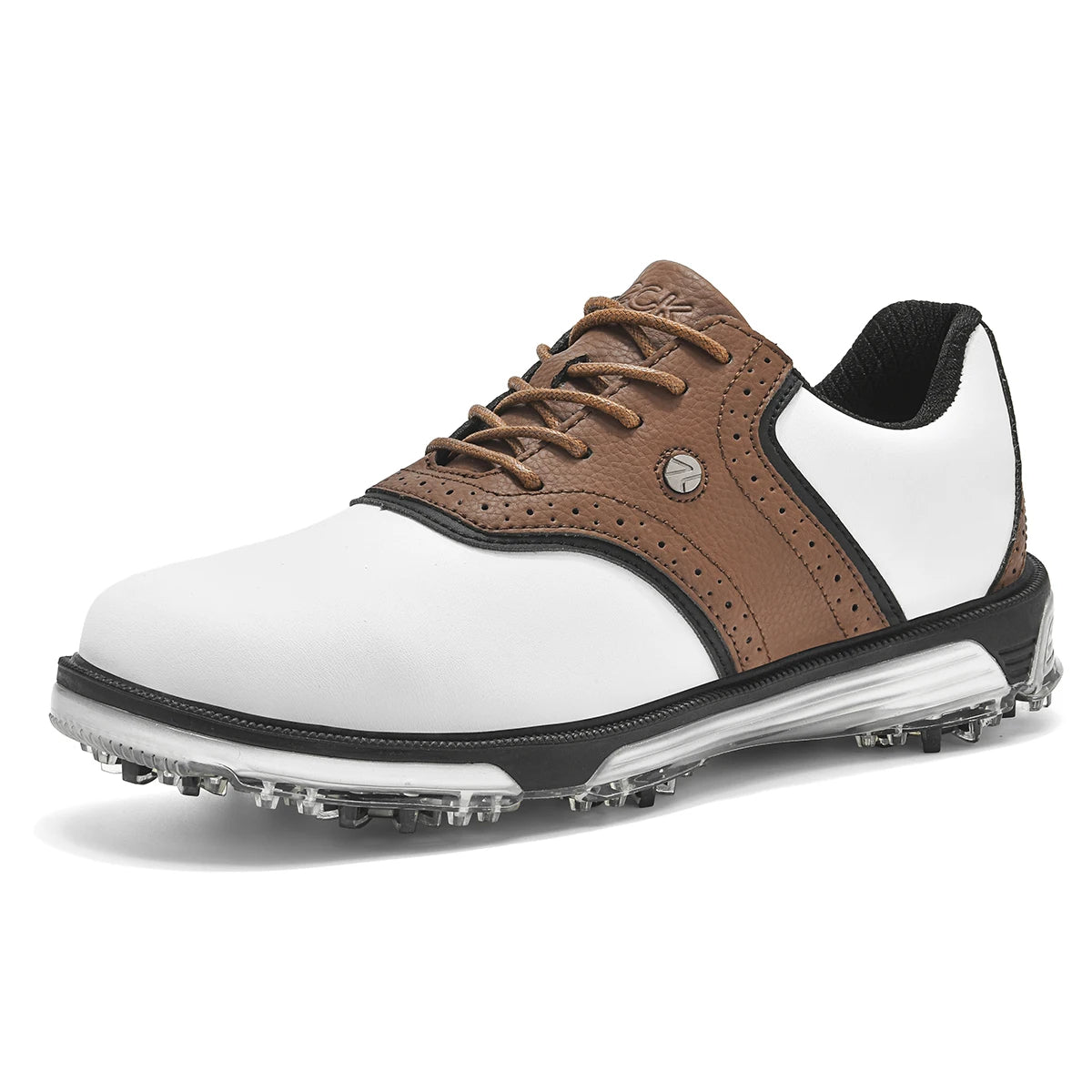 Windsor Golf Shoes