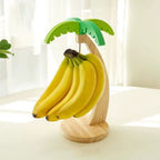 Bahama Wooden Banana Stand