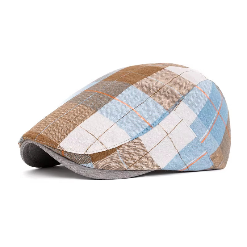 Clubhouse Golf Beret